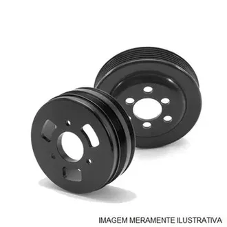Ranalle - R4517