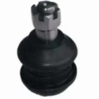 Dlz Autotec - 26398