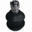 Dlz Autotec - 26398