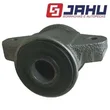 Jahu - 50361-0