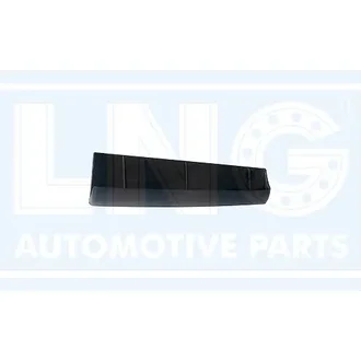Lng - 60-418