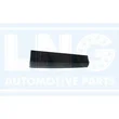 Lng - 60-418