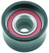 Aplic Resolit - 172