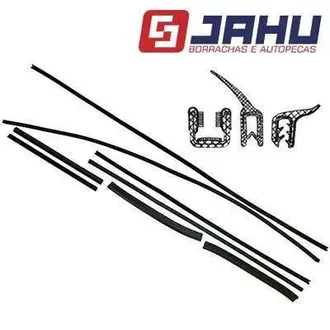 Jahu - 42124-2