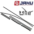 Jahu - 42124-2