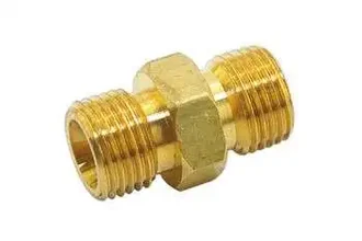 Cipec - 000274