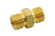 Cipec - 000274