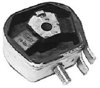 Cofap - CXC04120