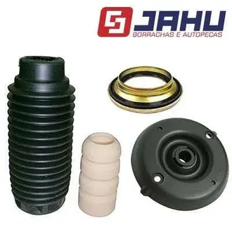 Jahu - 50802-8