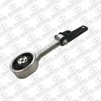 Sampel - 4995S