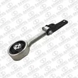 Sampel - 4995S
