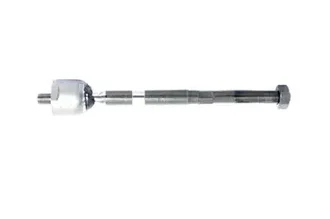 Trw - BLS4632