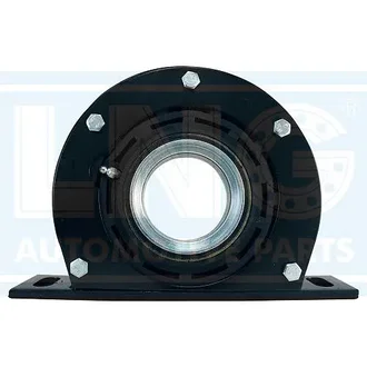 Lng - 41-483
