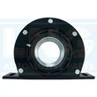 Lng - 41-483
