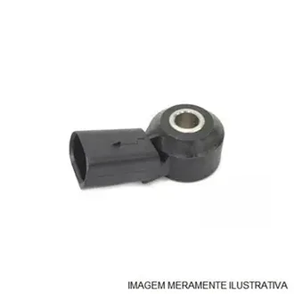 Vdo - 330001003R