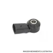 Vdo - 330001003R