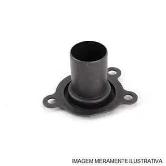Cabovel - 165103