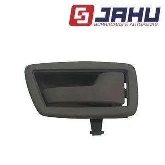 Jahu - 70684-4