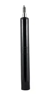 Cofap - 32180