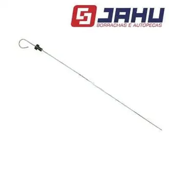 Jahu - 04983-5