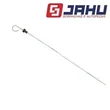 Jahu - 04983-5