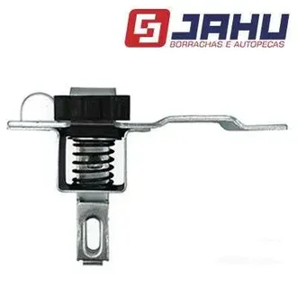 Jahu - 36059-6
