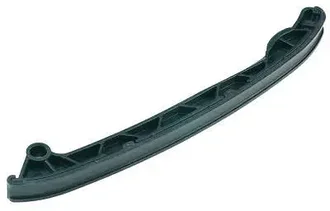 Aplic Resolit - 127