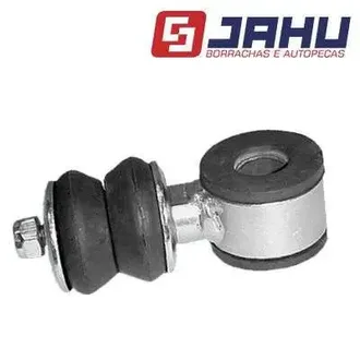 Jahu - 70420-8