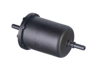 Vox - FS50/7