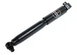 Corven - 42699G