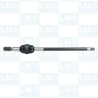 Lng - 41-855
