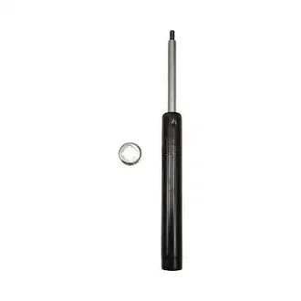 Monroe - 334075MM