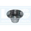 Lng - 41-353