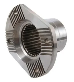 Rei Autoparts - S718
