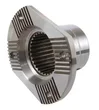 Rei Autoparts - S718