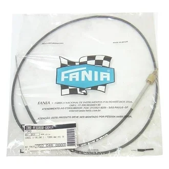 Fania - 50-046
