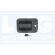 Lng - 72-302