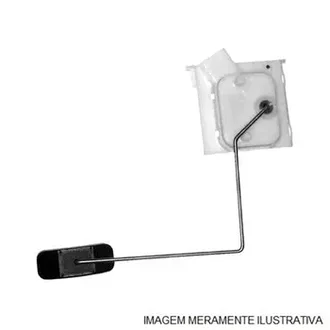 Indebrás - 001.333.0PR
