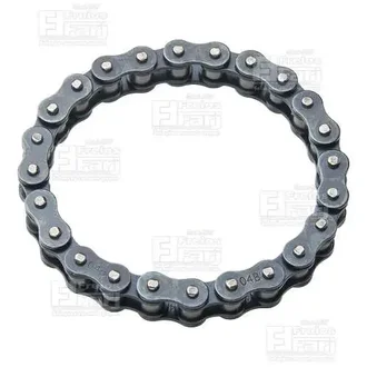 Farj - 48285-0