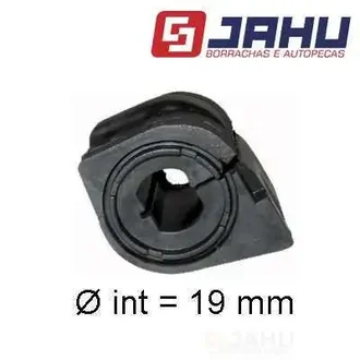 Jahu - 55509-1