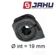 Jahu - 55509-1
