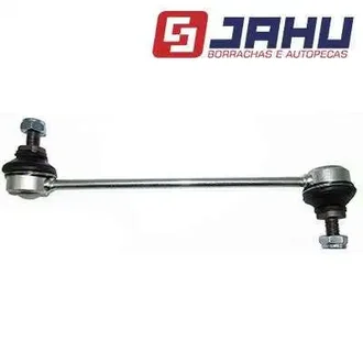 Jahu - 51008-3