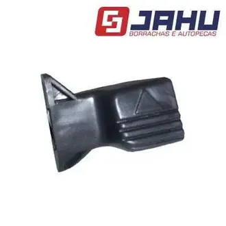 Jahu - 60299-3