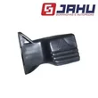 Jahu - 60299-3