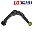 Jahu - 53718-9