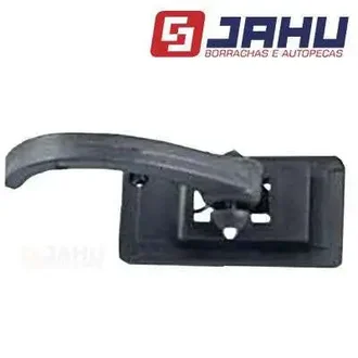 Jahu - 60135-4