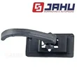 Jahu - 60135-4