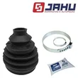 Jahu - 74070-1