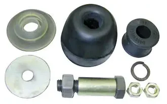 Kit & Cia - 40911