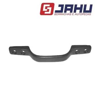 Jahu - 03122-9